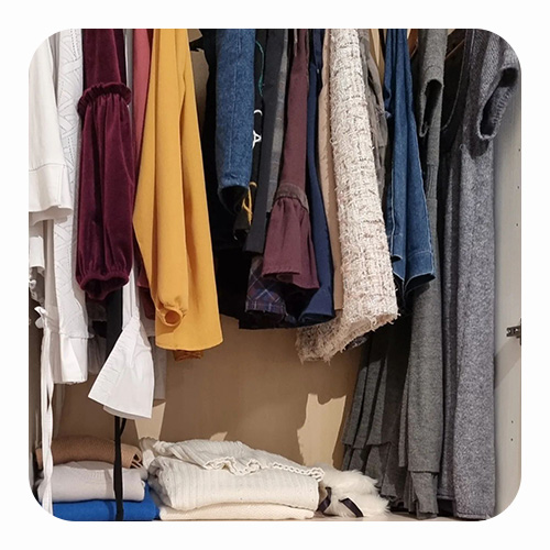 relook-consulenza-moda-img-1