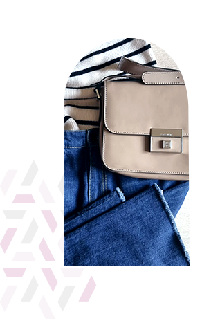 relook-moda-circolare