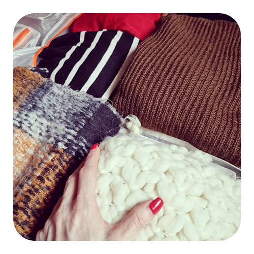 relook-organizzazione-moda-img-1