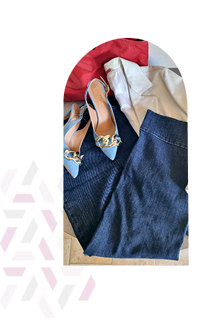 relook-organizzazione-moda-img-2