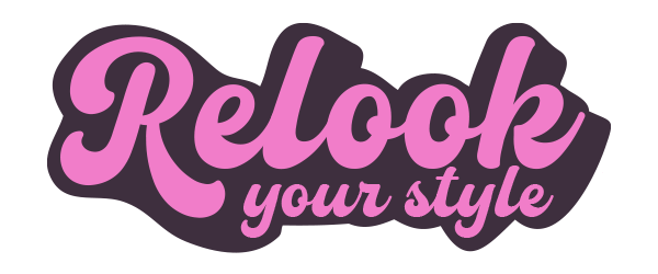 Relook Your Style