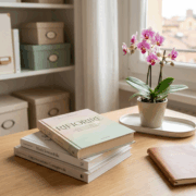 immagini formato sito (4)